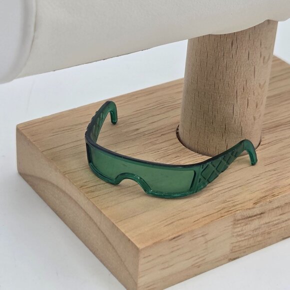 OG Monster High Scaris City Of Frights Deuce Gorgon Doll Sunglasses - Picture 1 of 4